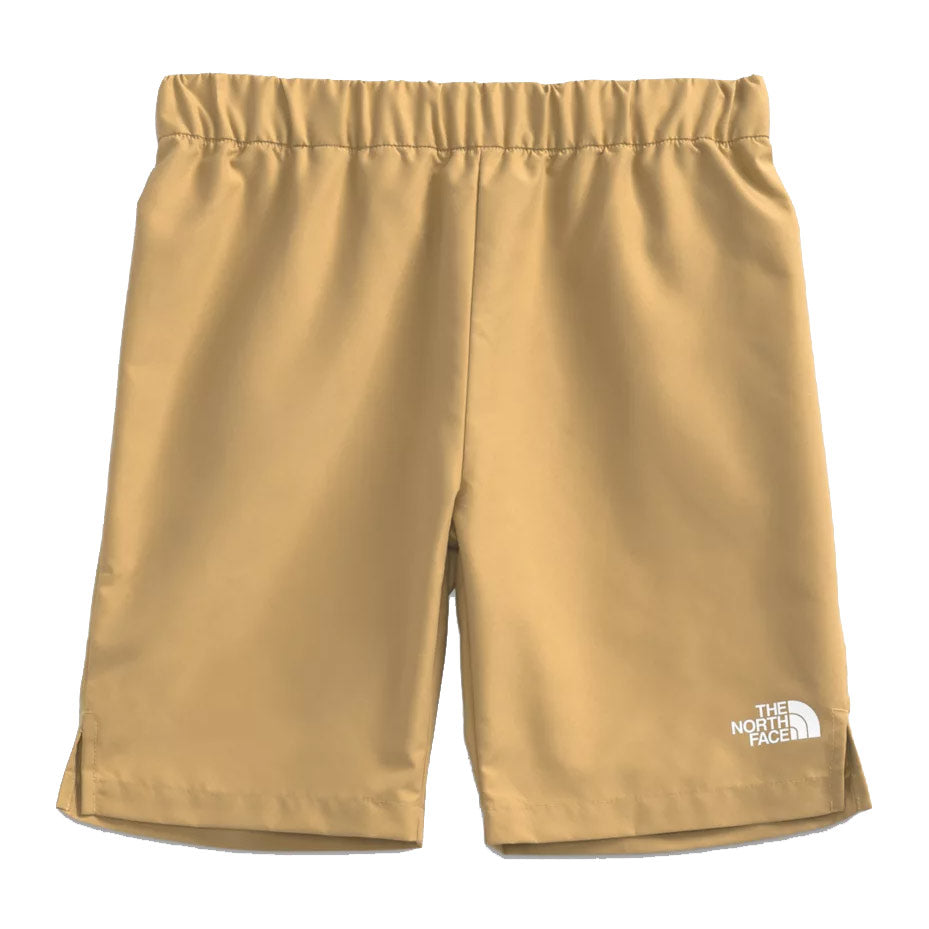 the-north-face-boys-on-mountain-short
