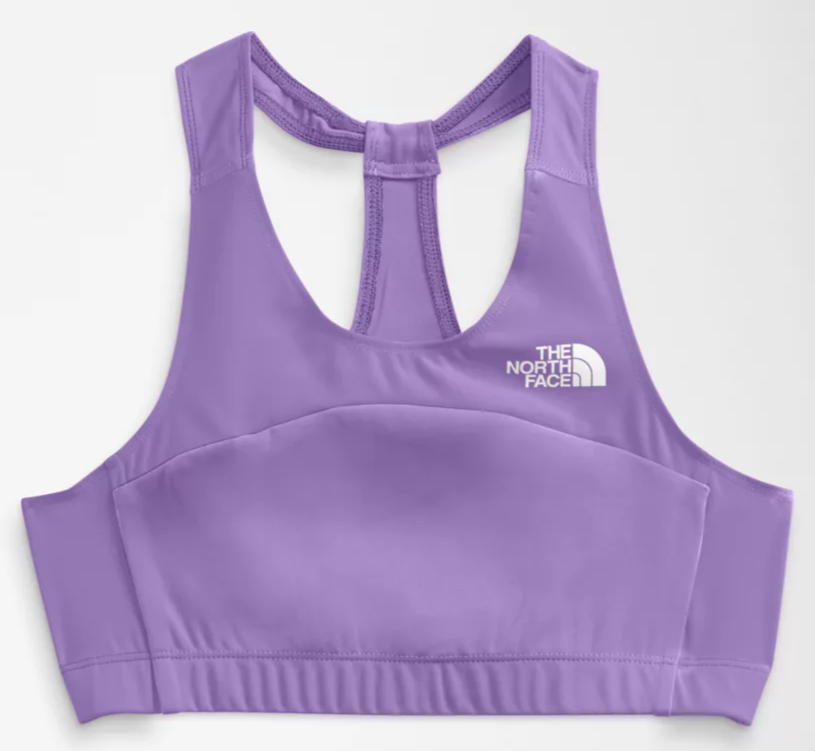 the-north-face-girls-never-stop-bralette