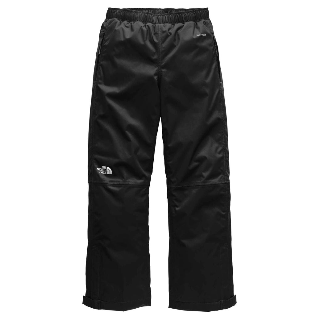the-north-face-youth-resolve-pants