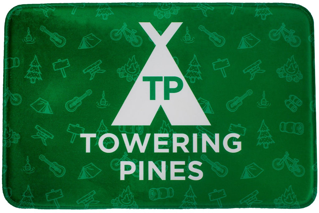 towering-pines-camp-bunk-floor-mat