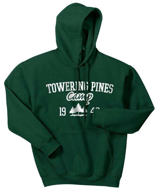 towering-pines-hoodie