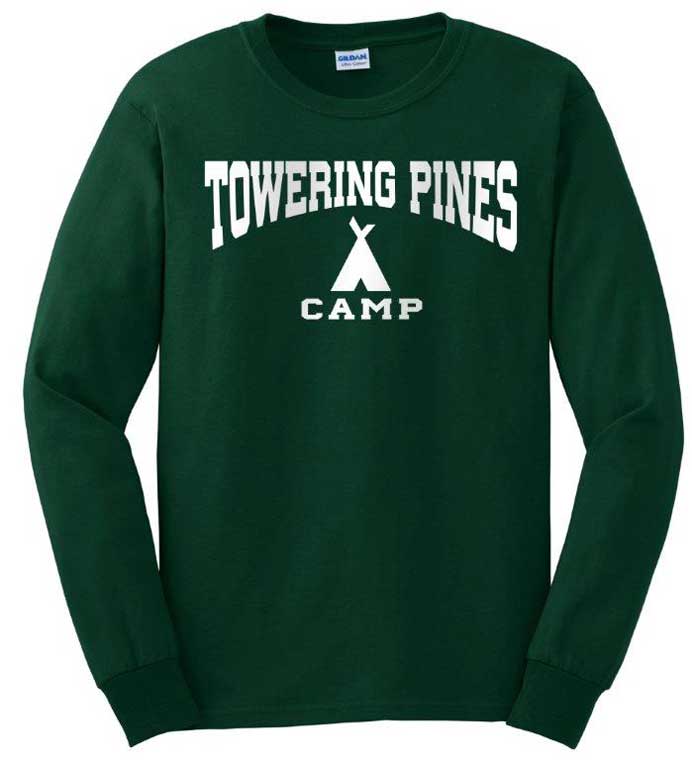 towering-pines-long-sleeve-tee