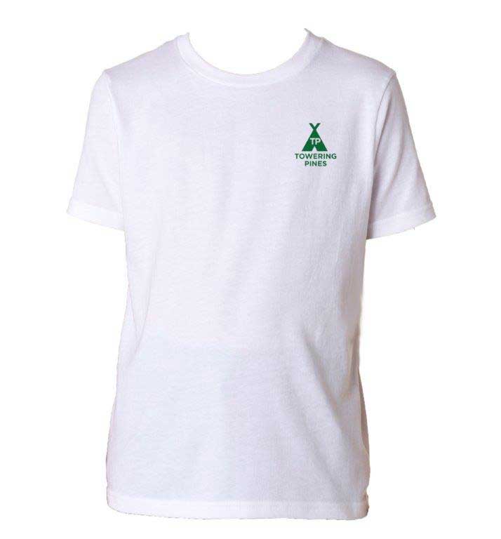 towering-pines-camp-required-tee