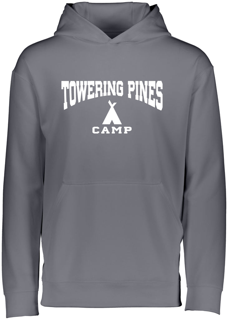 towering-pines-camp-performance-hoodie