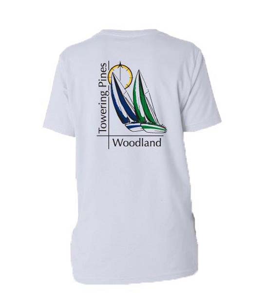 camp-woodland-towering-pines-woodland-sailing-tee