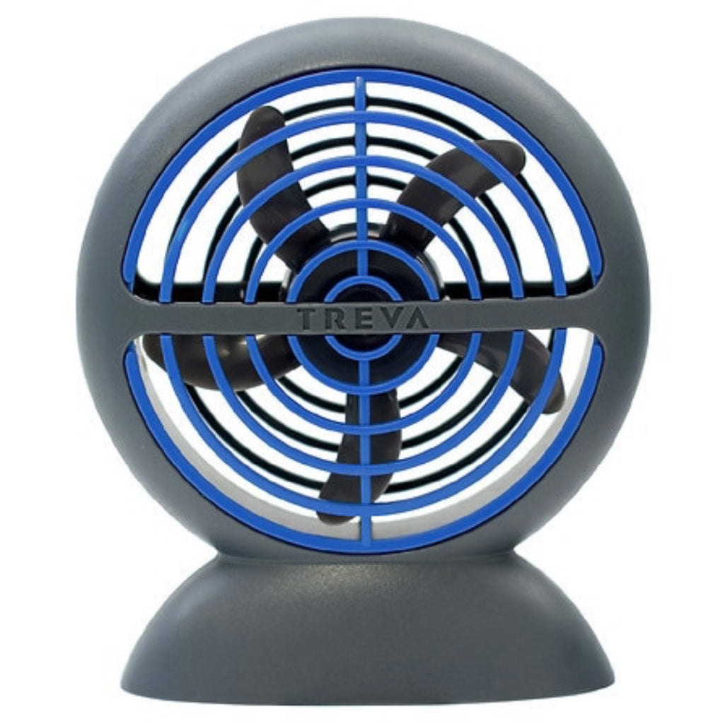 treva-3-5-rechargeable-puck-fan