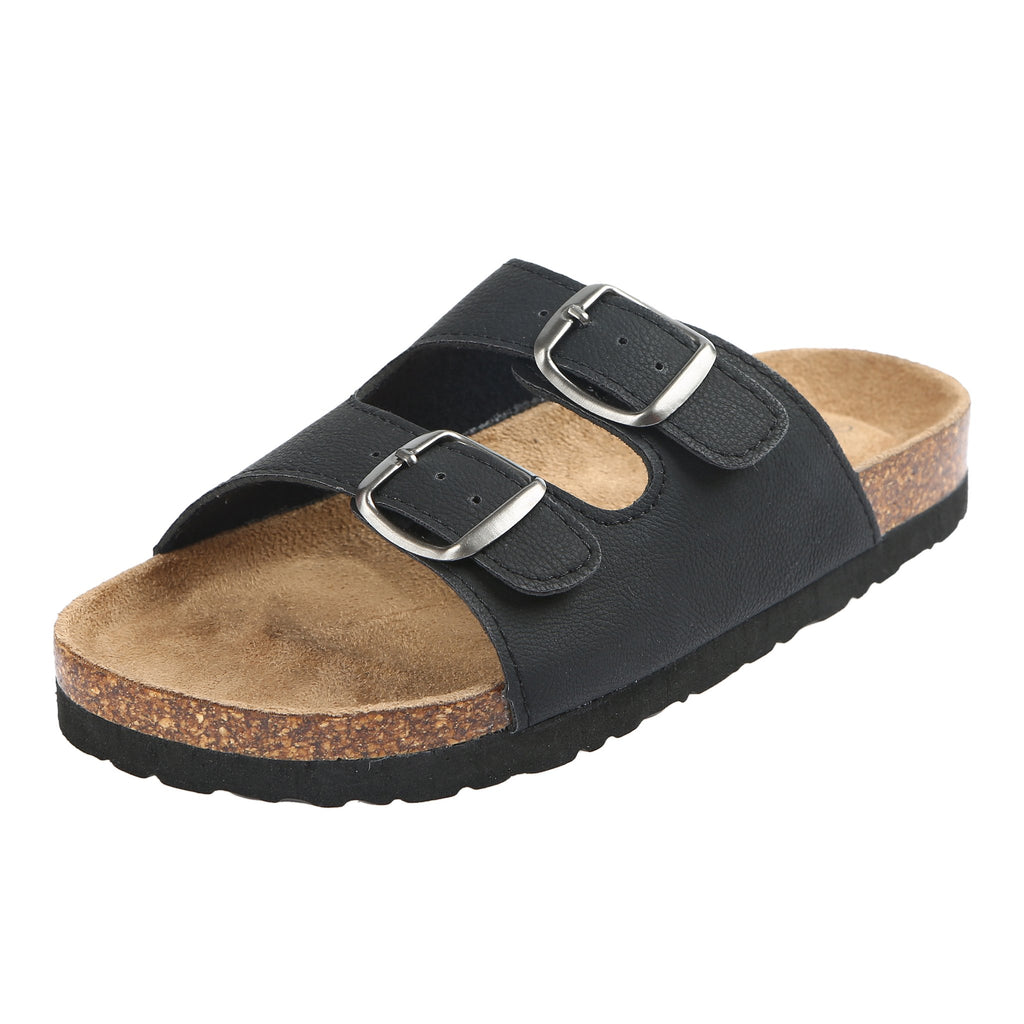 northside-youth-kids-phoenix-sandal-1