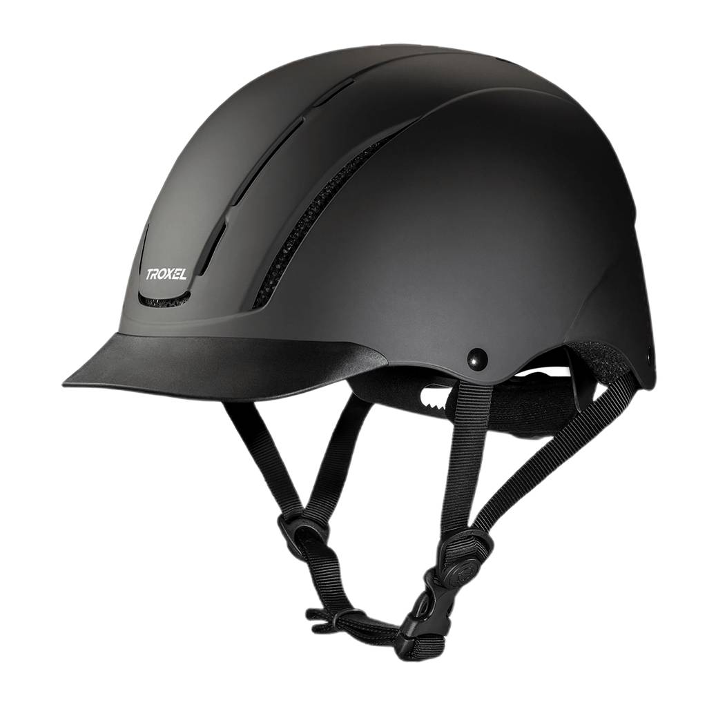 troxel-spirit-riding-helmet