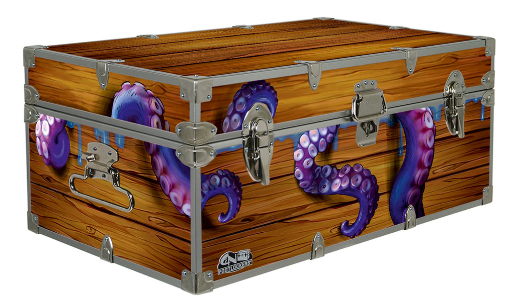 octopus-crate-designer-trunk