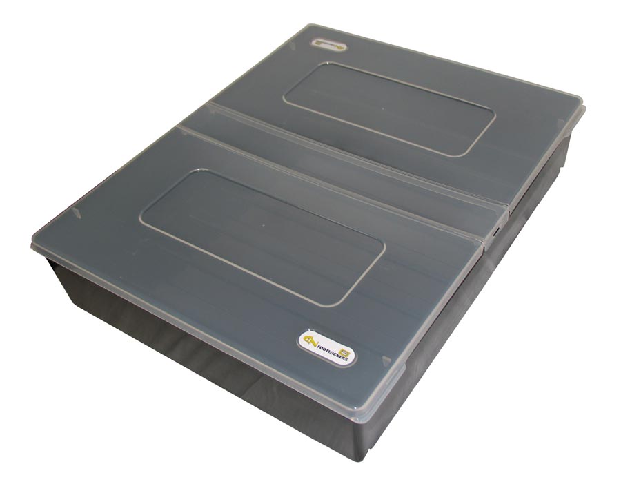 glide-go-tray