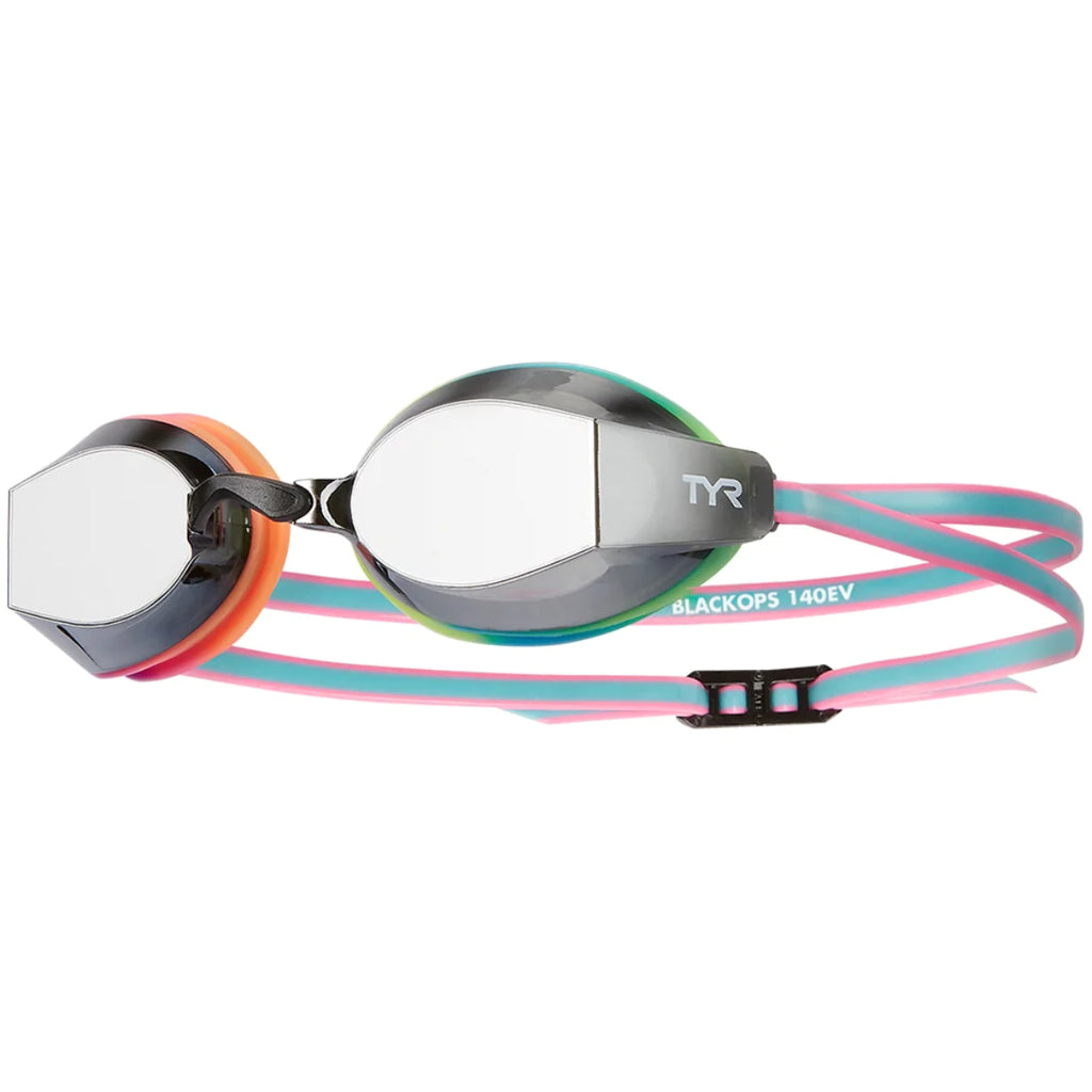 tyr-black-ops-140-ev-mirrored-goggles