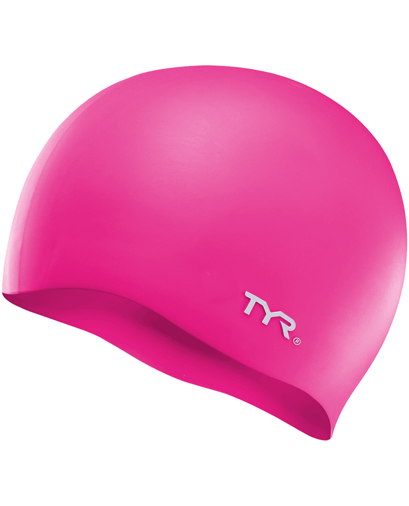 tyr-wrinkle-free-adult-silicone-cap