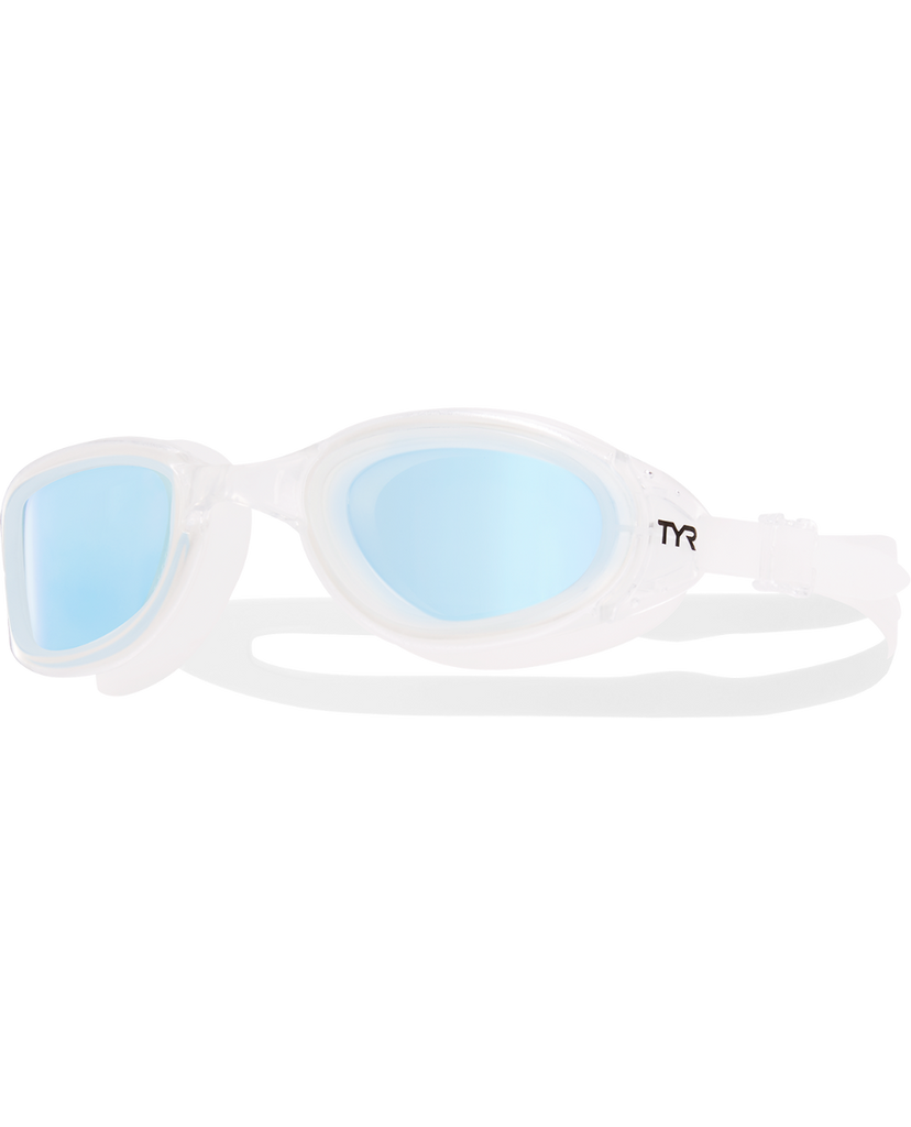 tyr-special-ops-2-0-non-mirrored-adult-swim-goggles