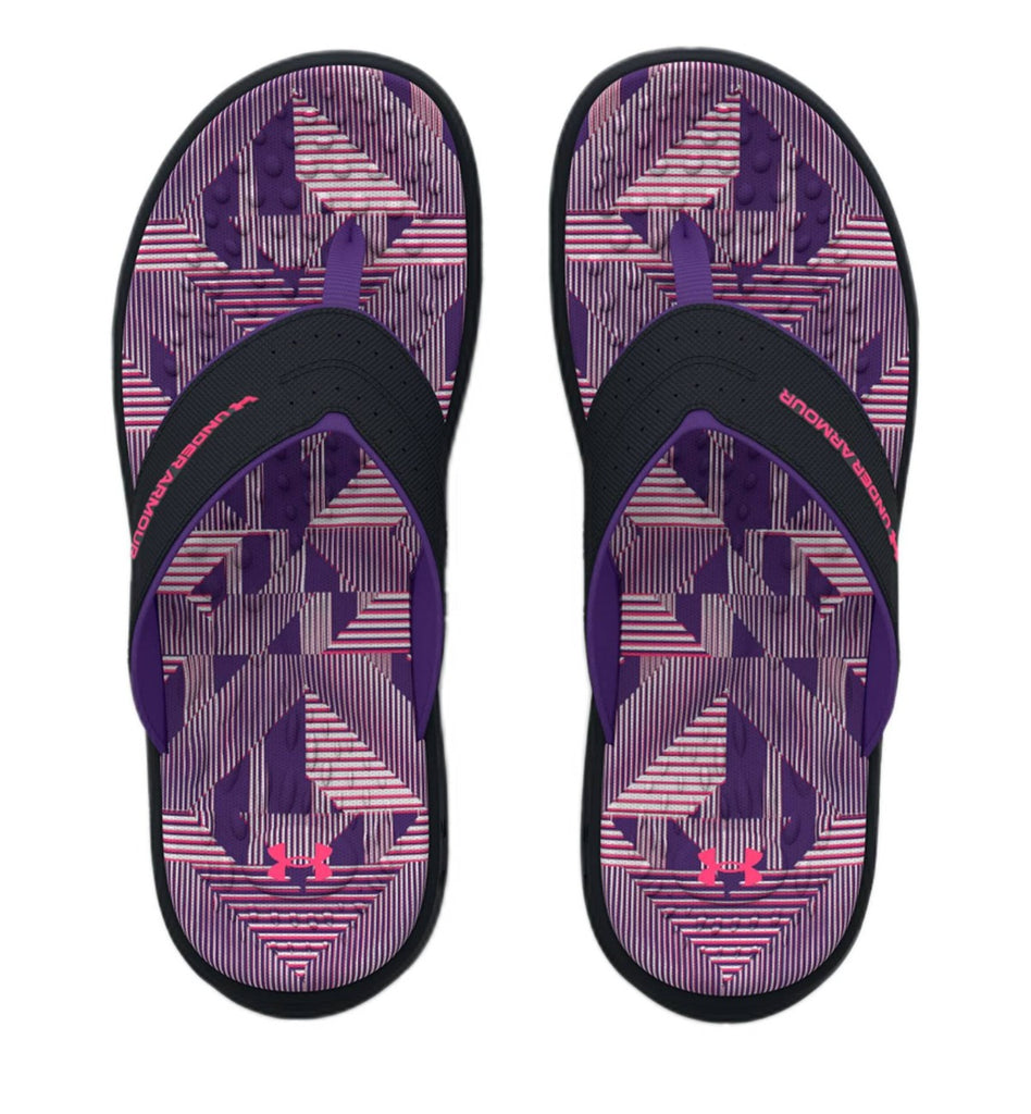 under-armour-girls-ua-ignite-pro-marbella-graphic-slides