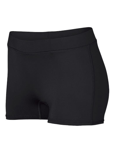 augusta-sportswear-2-5-spandex-shorts