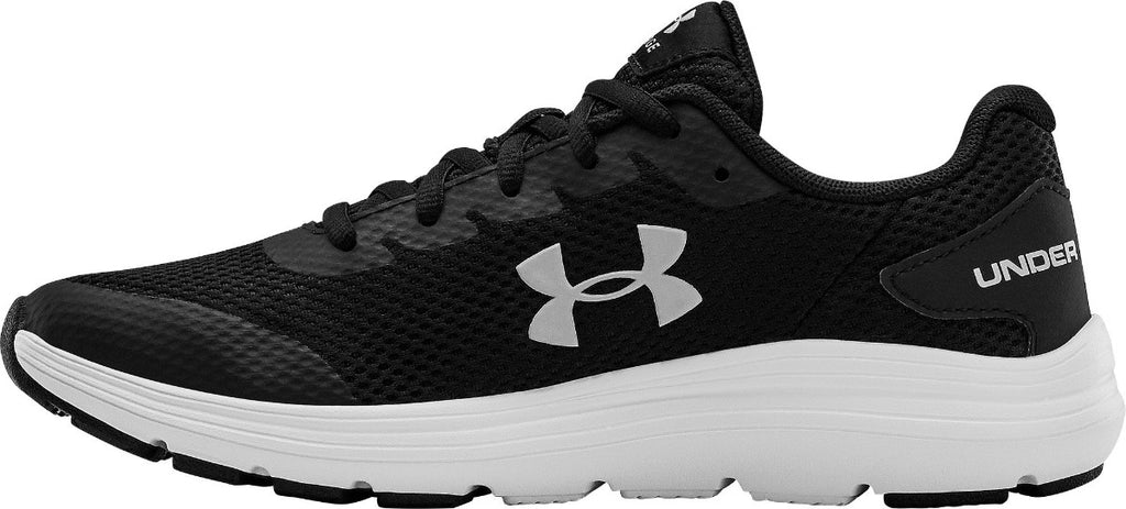 under-armour-surge-2-running-shoes
