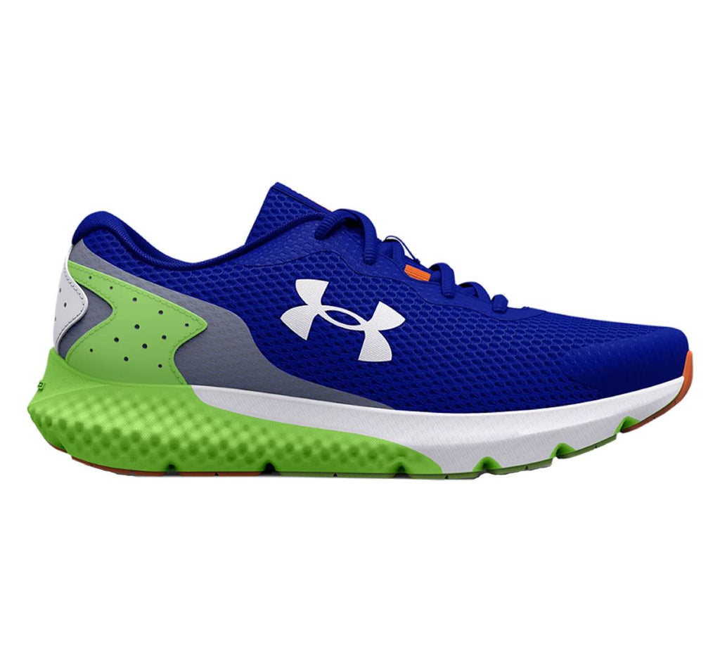 under-armour-boys-grade-school-ua-charged-rogue-3-running-shoes