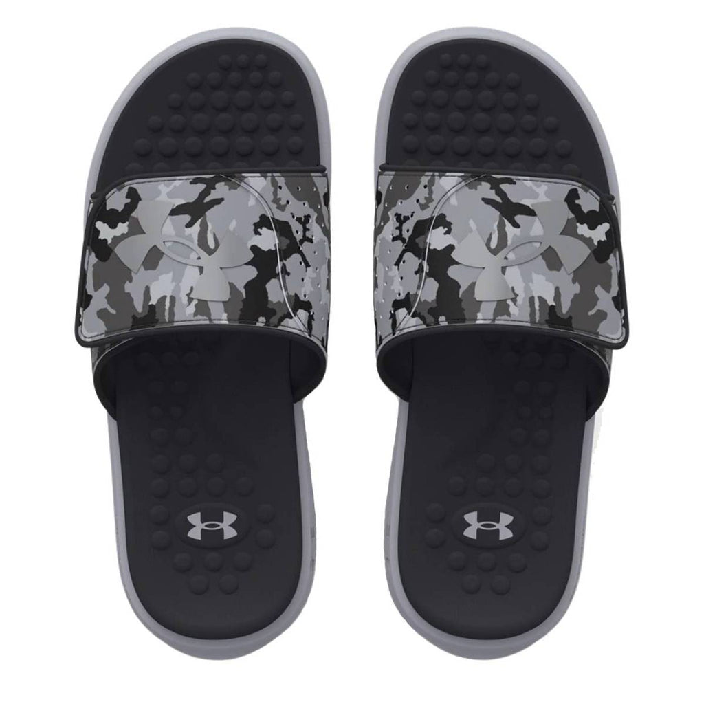 under-armour-boys-ua-grade-school-ignite-pro-graphic-strap-slides