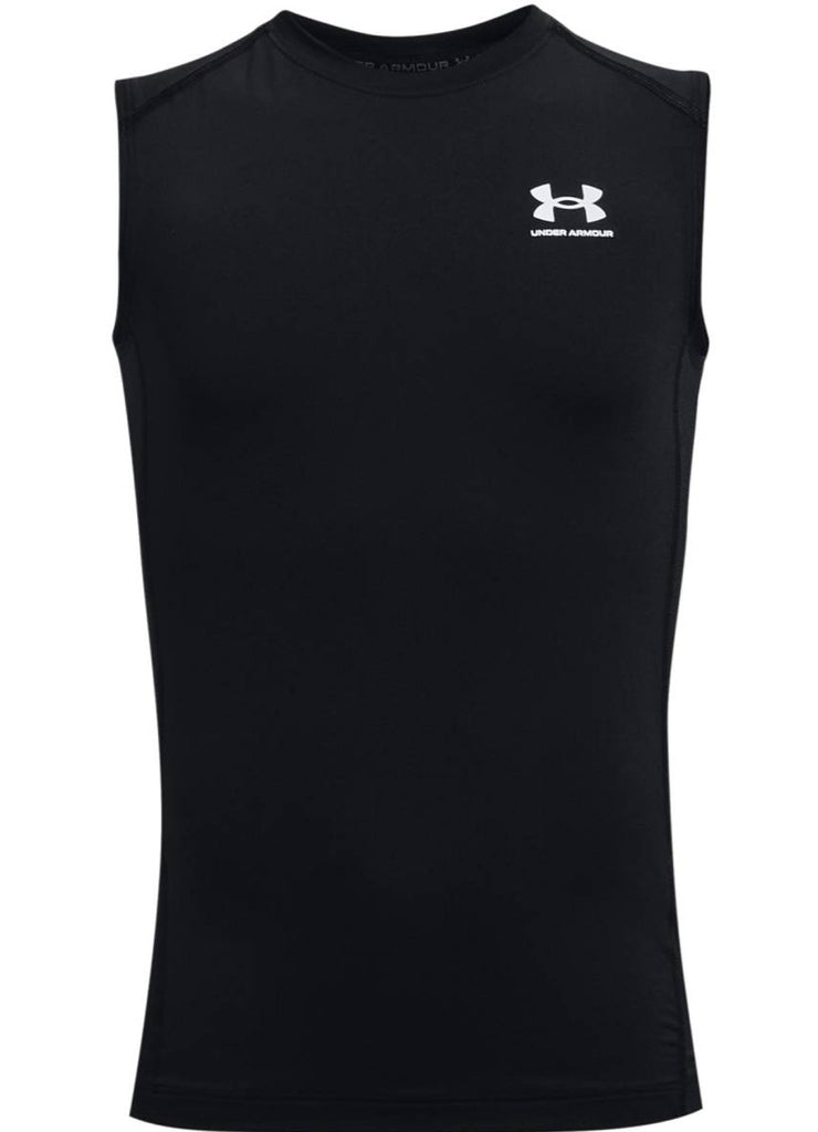 under-armour-boys-heatgear-sleeveless-shirt