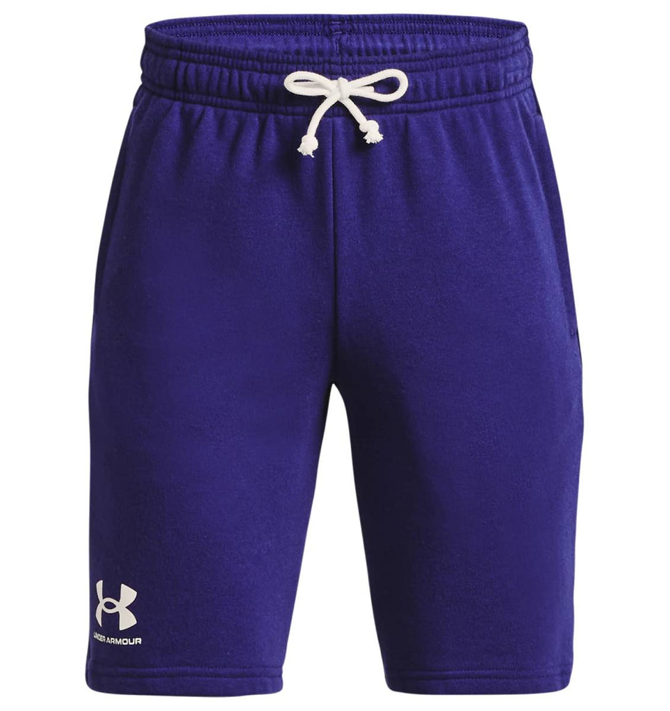 under-armour-boys-rival-terry-shorts