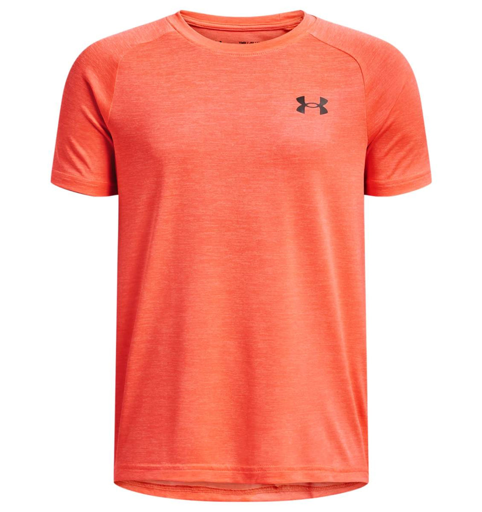 under-armour-boys-tech-2-0-short-sleeve-shirt