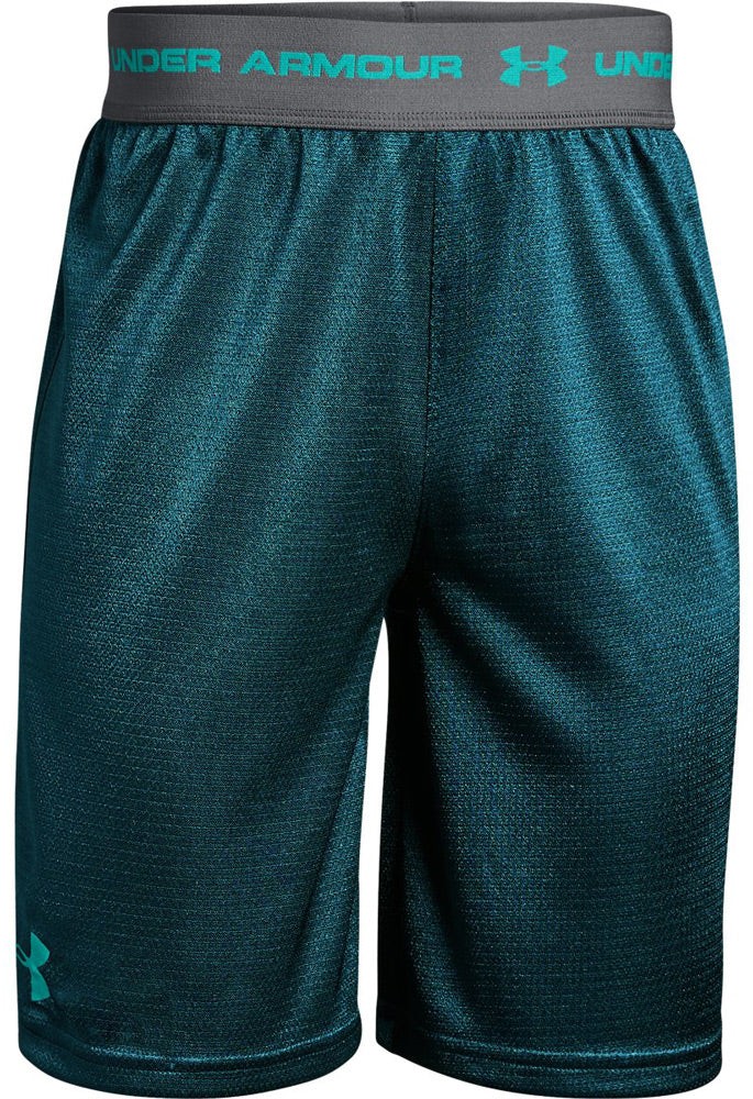 under-armour-boys-tech-prototype-short-20