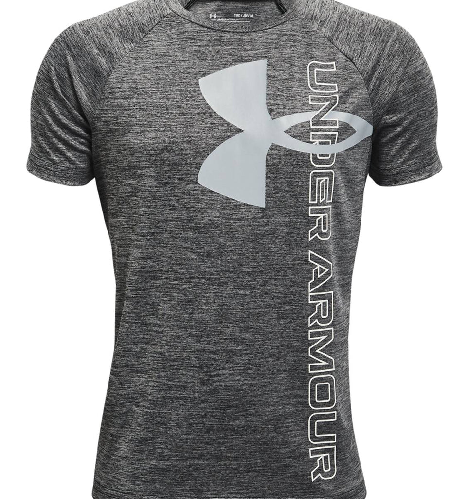 under-armour-boys-tech-split-logo-hybrid-short-sleeve-tee