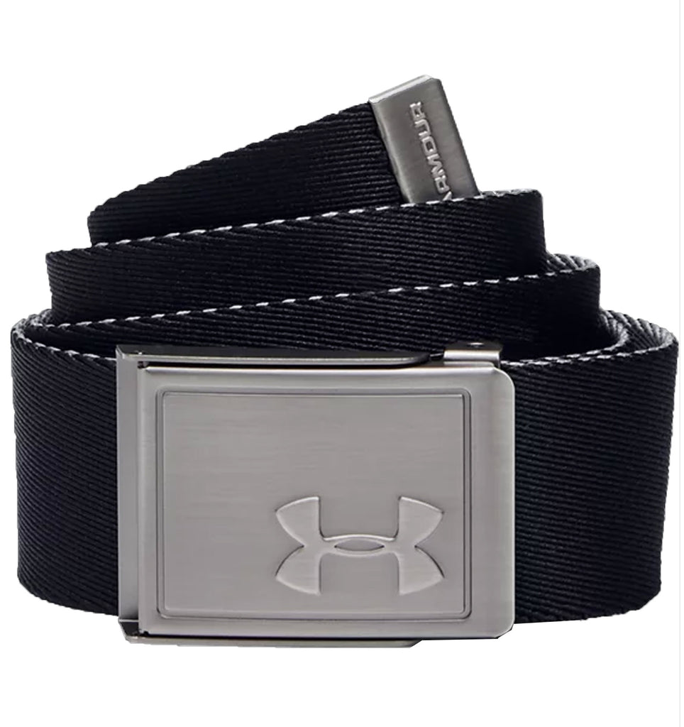 under-armour-solid-webbing-belt