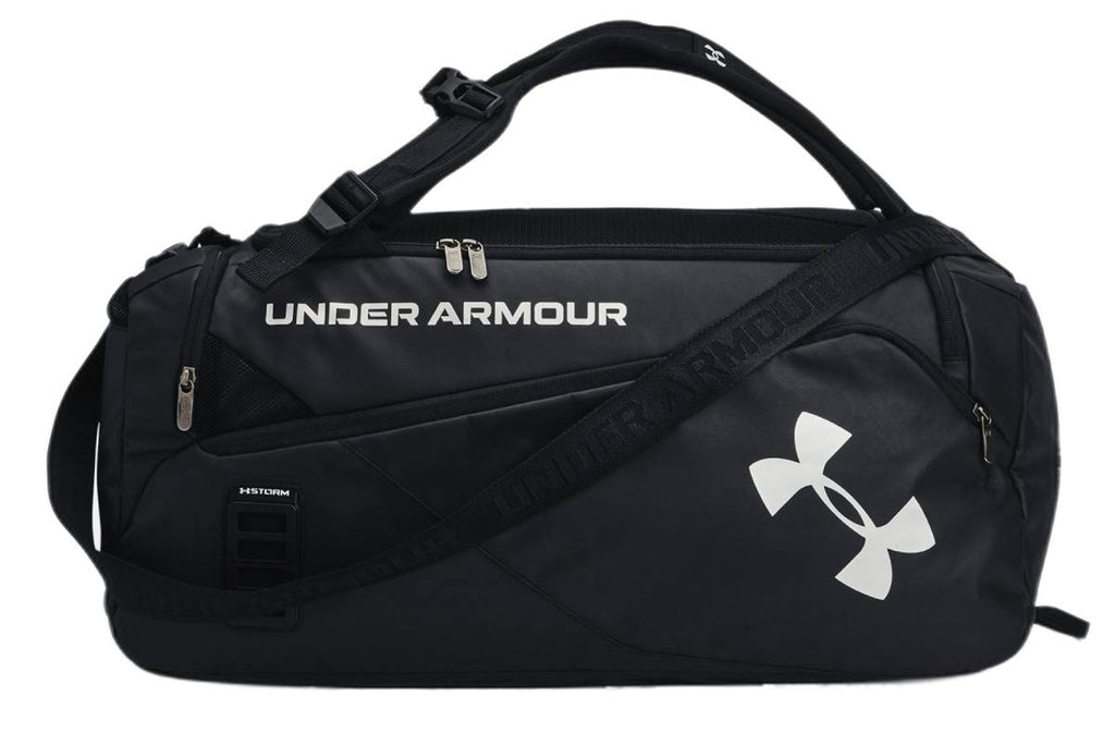 under-armour-contain-duo-backpack-duffle