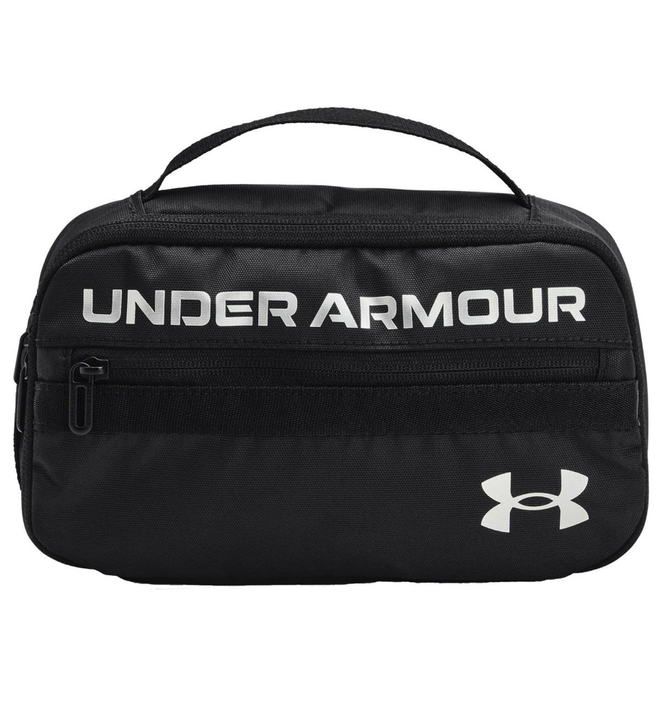 under-armour-unisex-contain-travel-kit