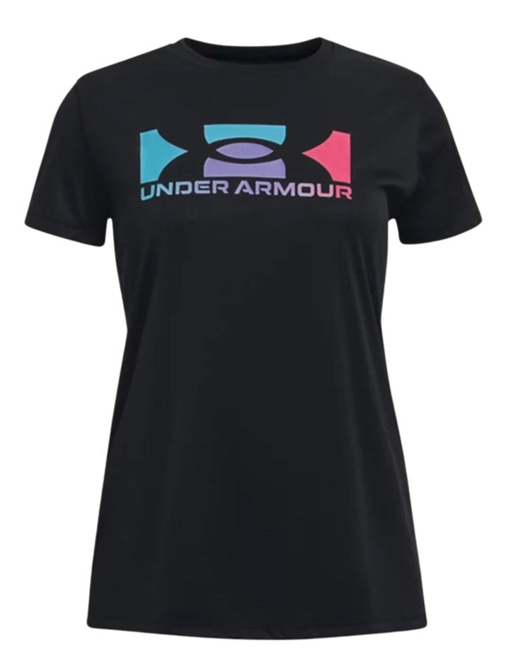under-armour-girls-tech-box-logo-short-sleeve-shirt