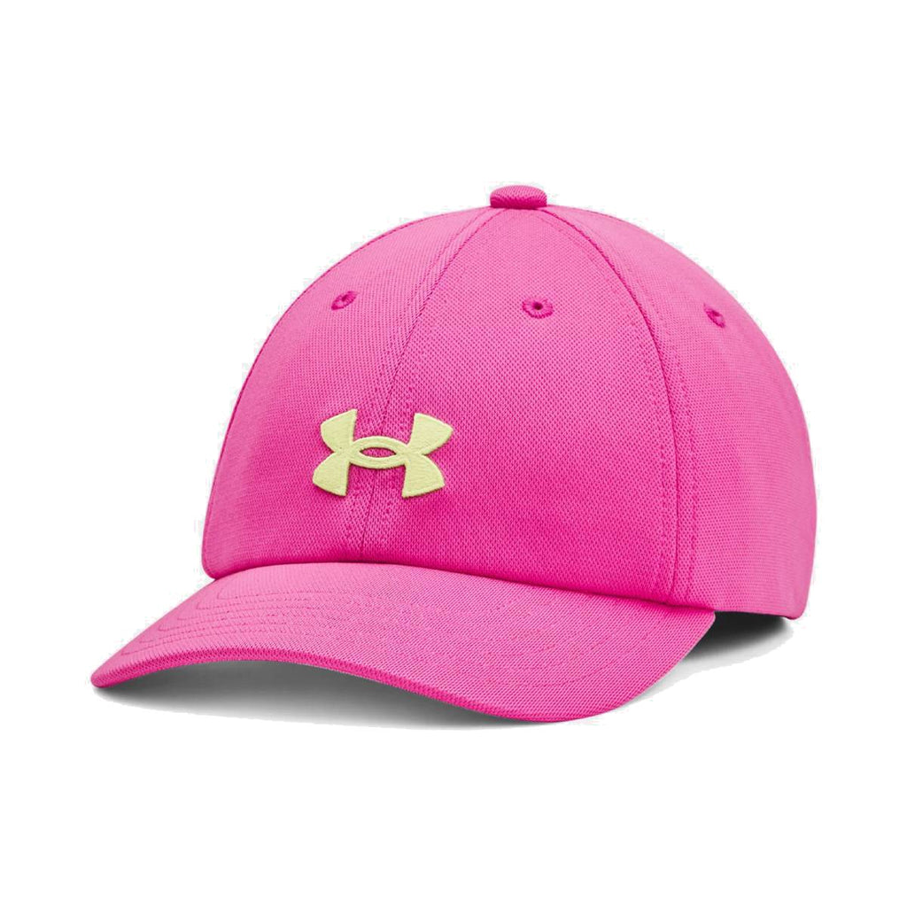 under-armour-girls-blitzing-adjustable-cap