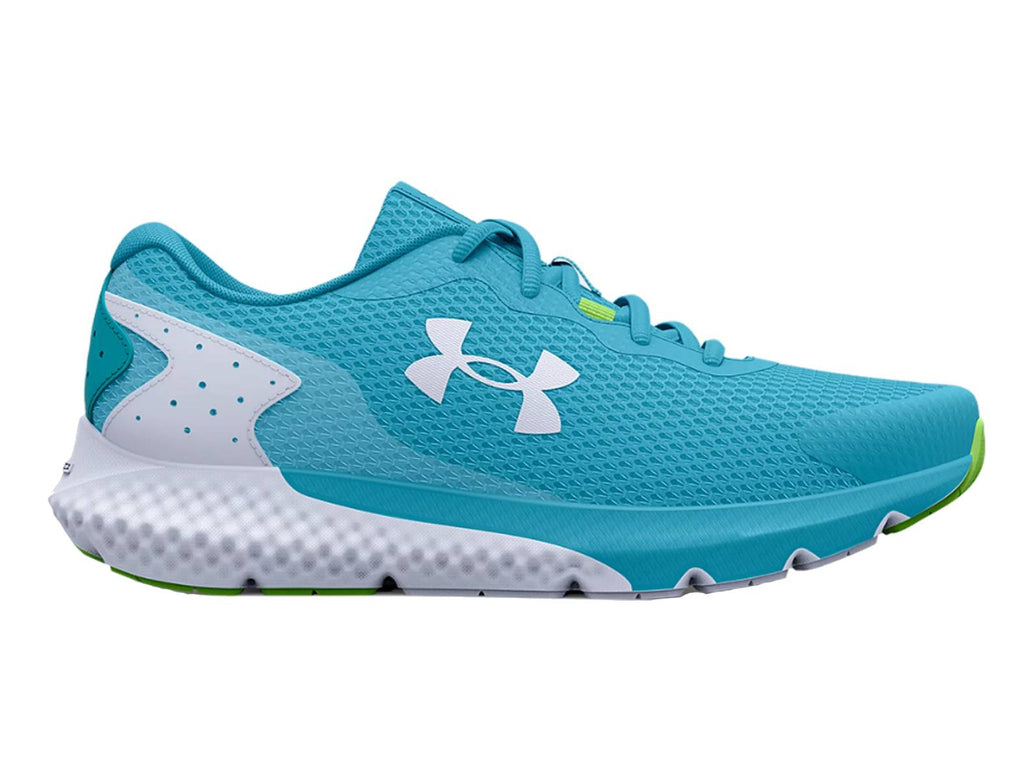 under-armour-girls-grade-school-ua-charged-rogue-3-running-shoes