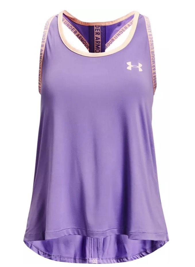 under-armour-girls-knockout-tank