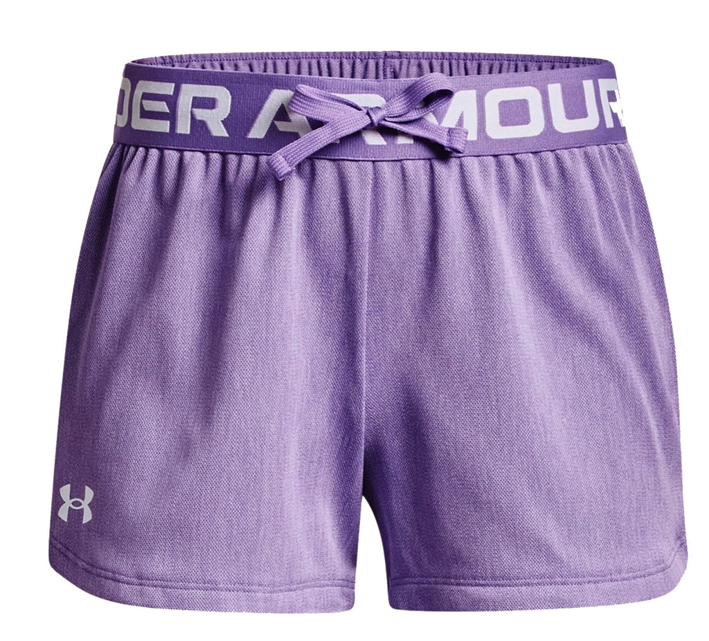 under-armour-girls-play-up-twist-short