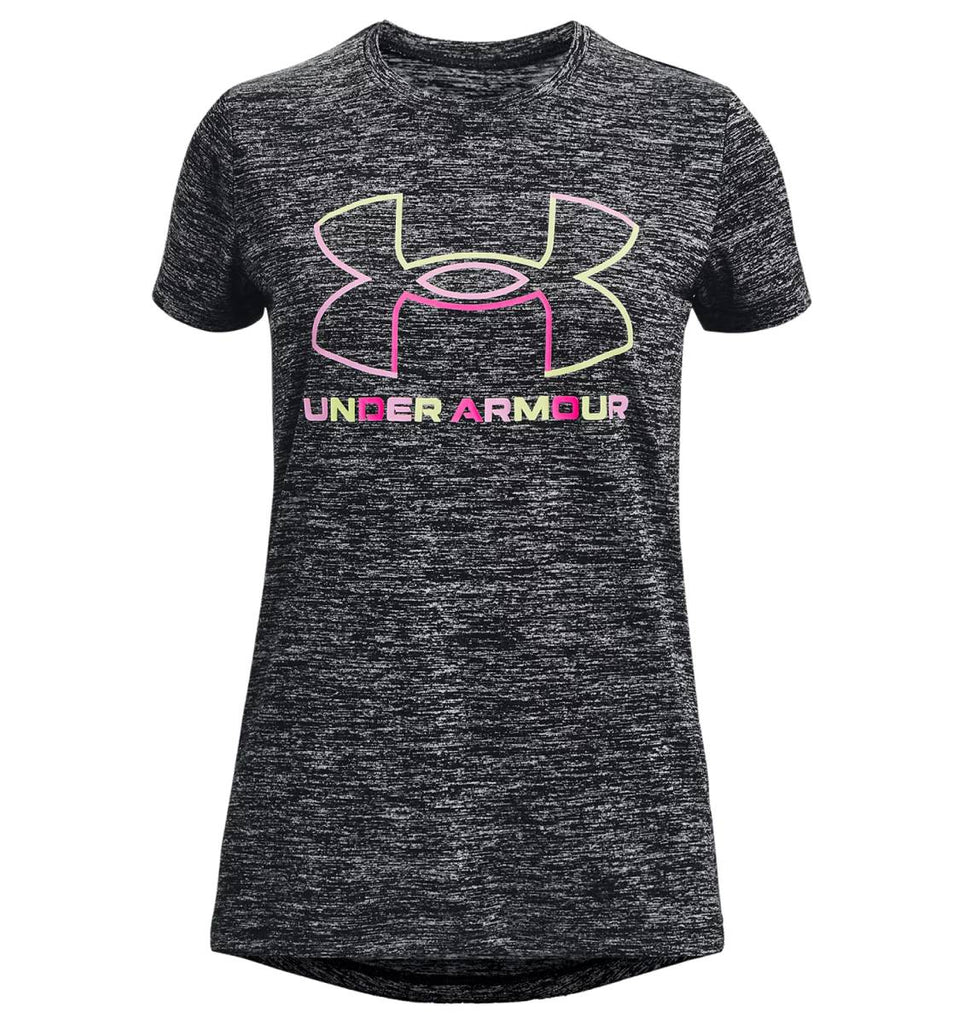 under-armour-girls-tech-big-logo-twist-short-sleeve-tee