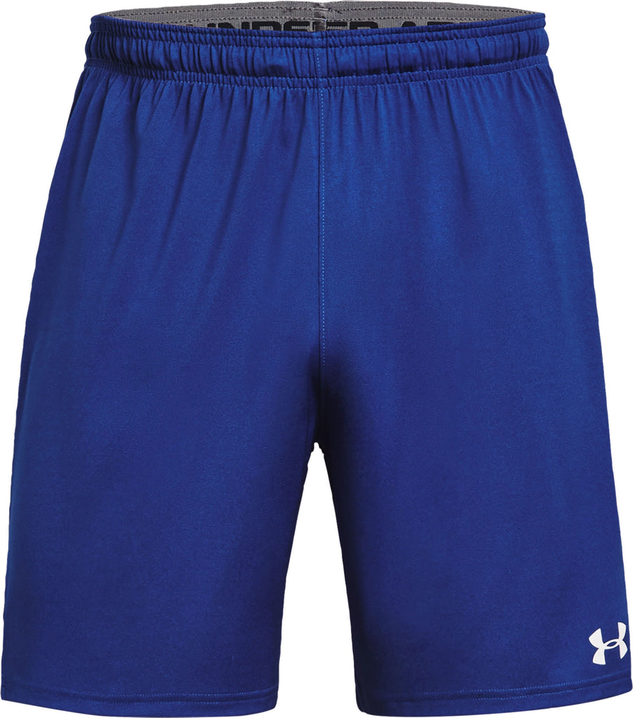 under-armour-heat-gear-mens-shorts