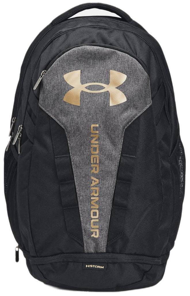 under-armour-hustle-5-0-backpack