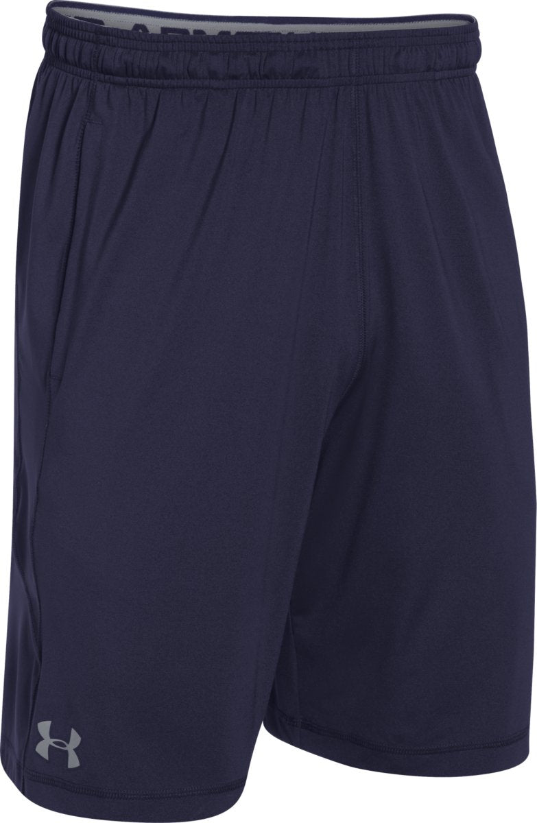 under armour men's short