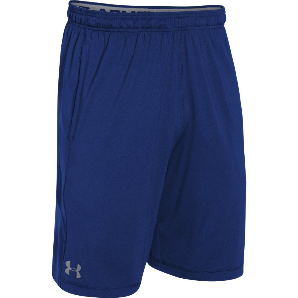 under-armour-mens-raid-short