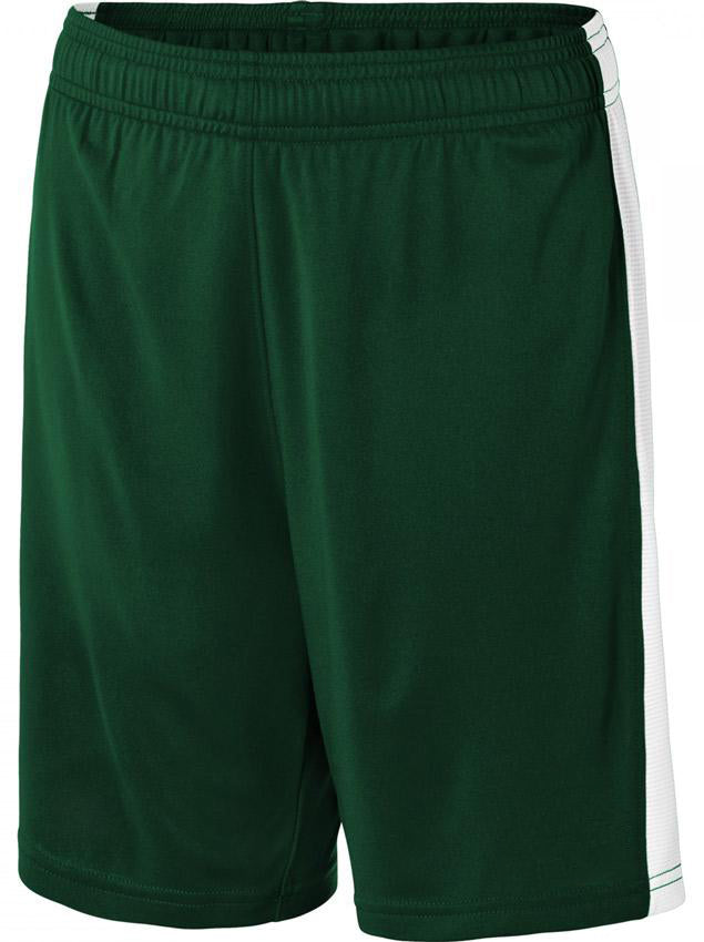 under-armour-soccer-shorts