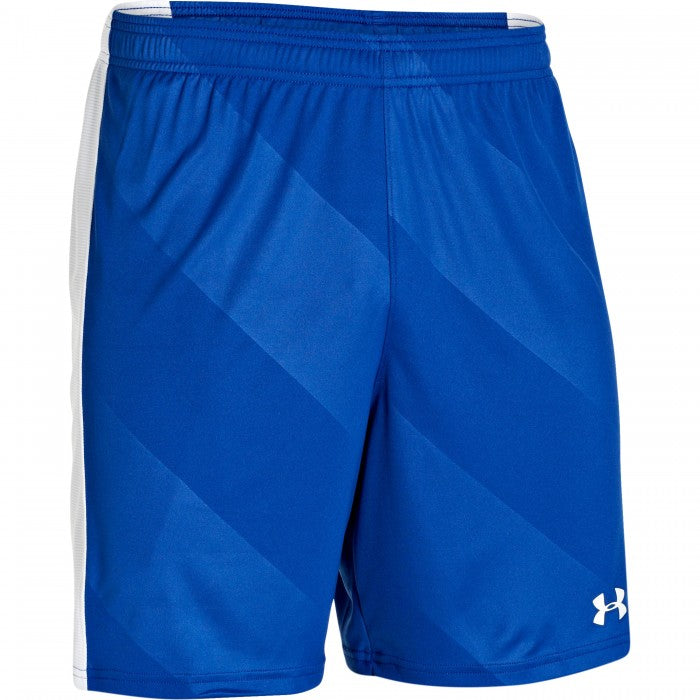 under-armour-soccer-shorts-1