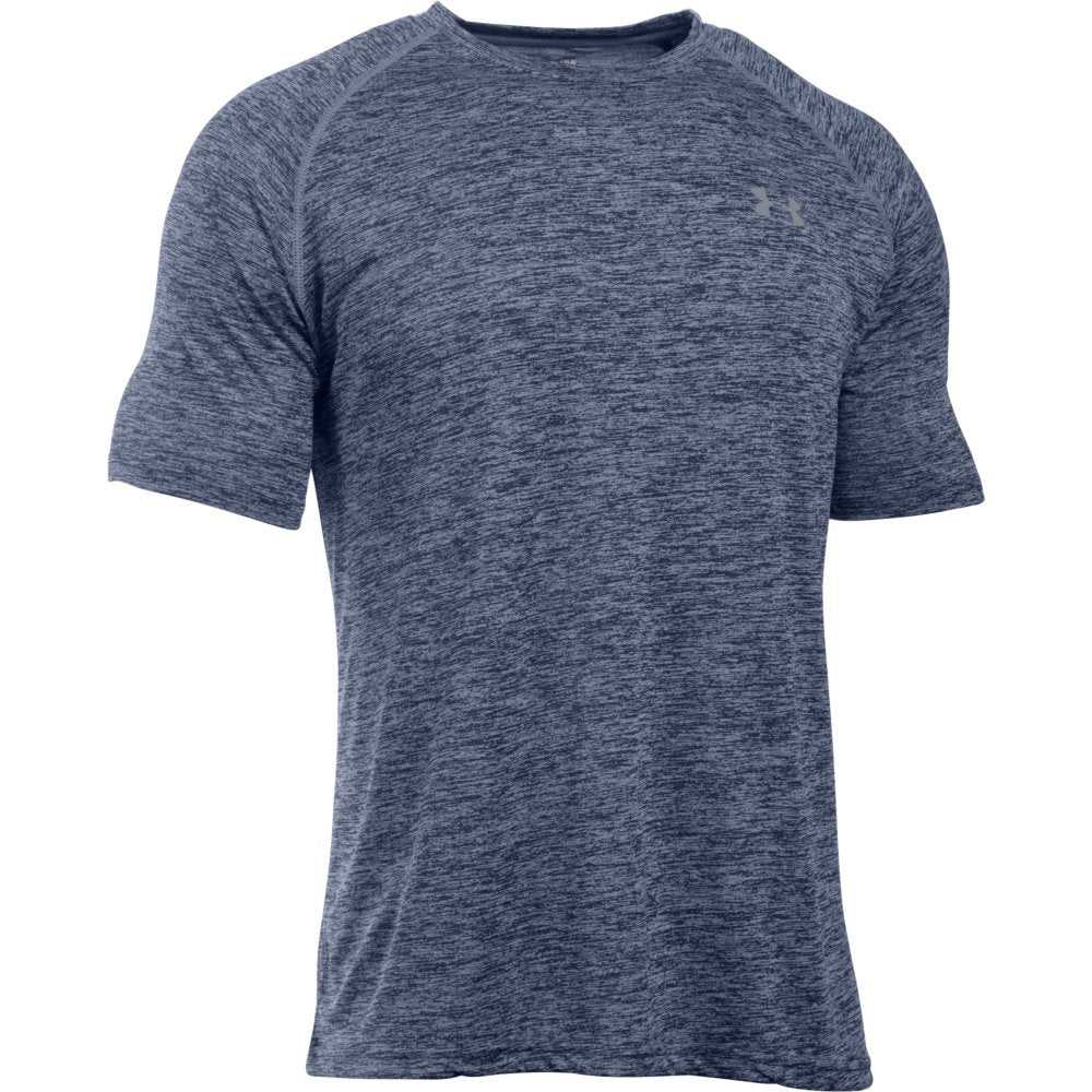 under-armour-tech-mens-short-sleeve-shirt