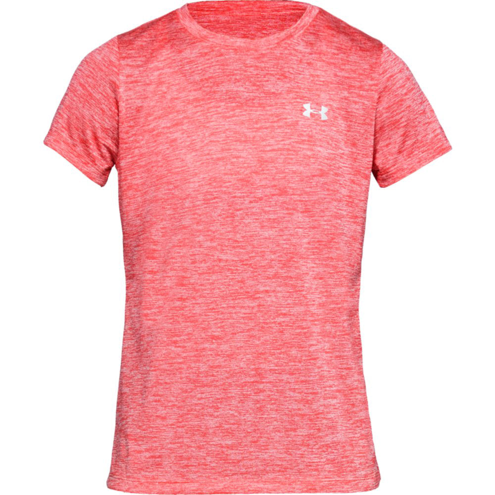 under-armour-tech-twist-womens-short-sleeve-shirt