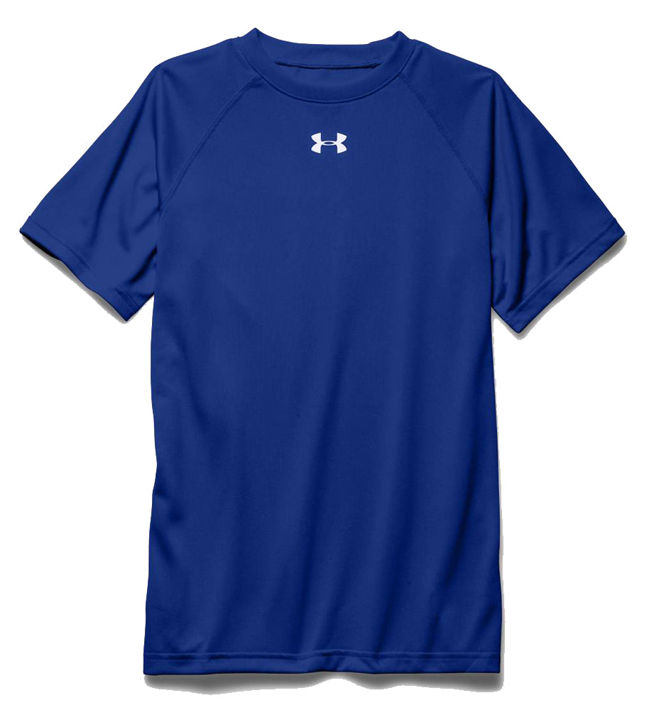 under-armour-loose-fit-tee-mens