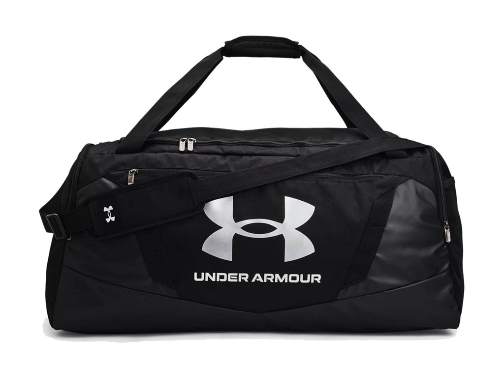 under-armour-undeniable-5-0-duffel-bag-x-large