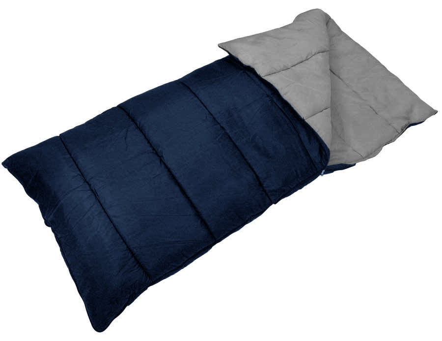 wenzel-camper-40-sleeping-bag