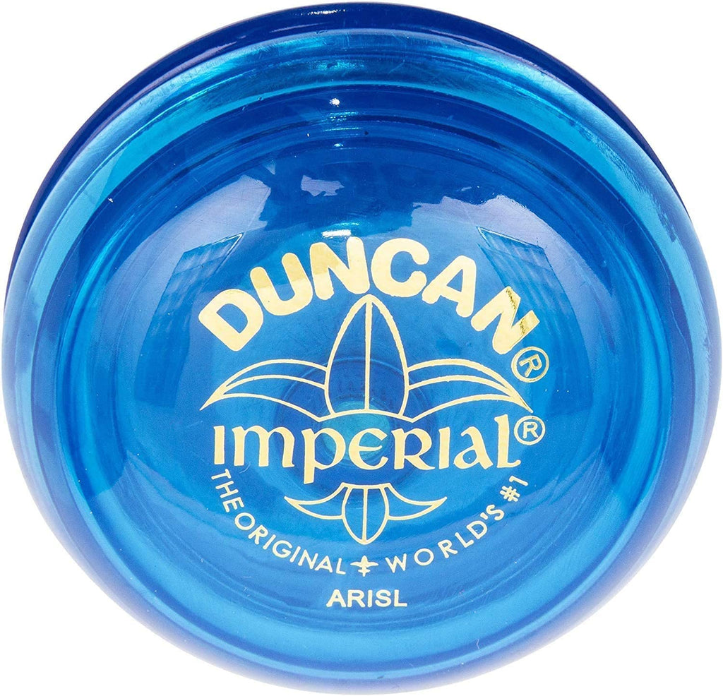 duncan-imperial-yo-yo