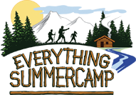 Everything Summer Camp