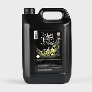 Auto Finesse Lather Car Shampoo